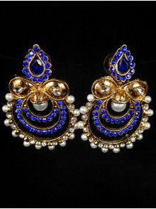 Fashion Earrings